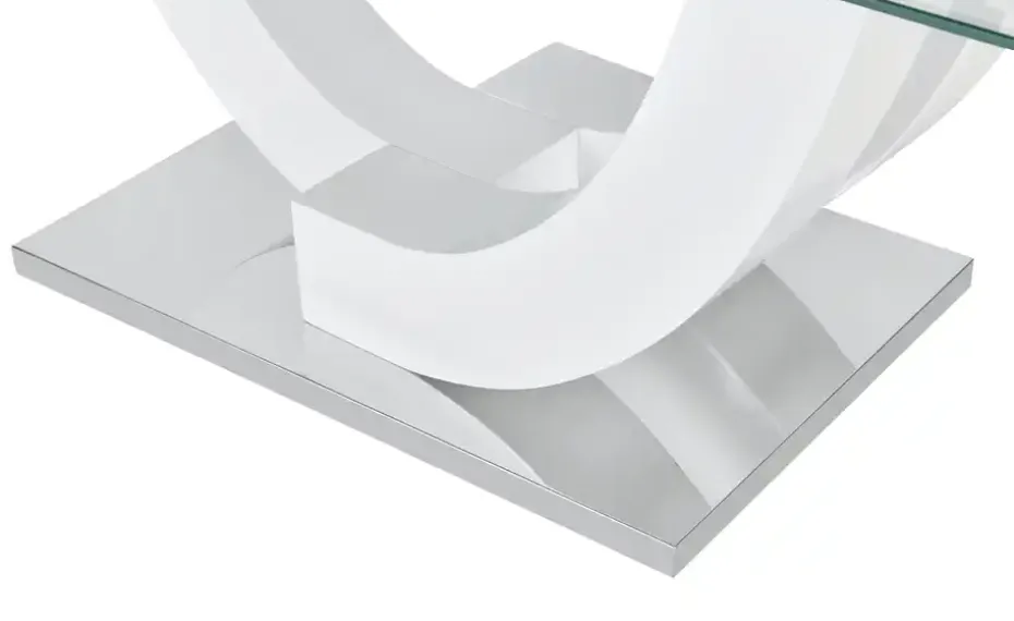 Couchtisch Sorol | Möbel Höffner