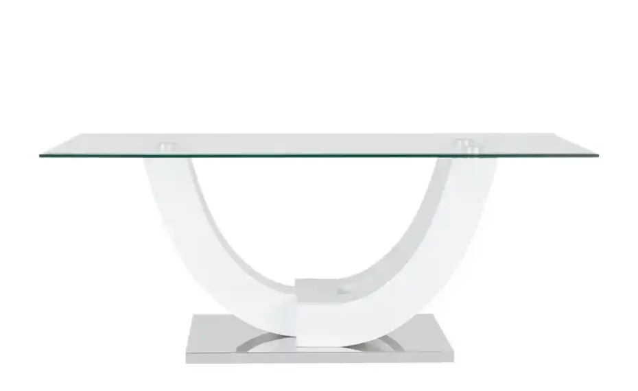 Couchtisch Sorol | Möbel Höffner