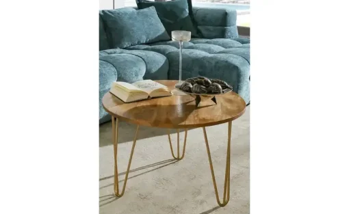Couchtisch Spot | Möbel Höffner