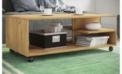 Couchtisch Stango | Möbel Höffner