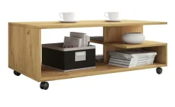 Couchtisch Stango | Möbel Höffner