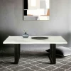 Couchtisch Stone | Möbel Höffner