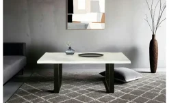 Couchtisch Stone | Möbel Höffner