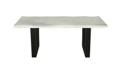 Couchtisch Stone | Möbel Höffner