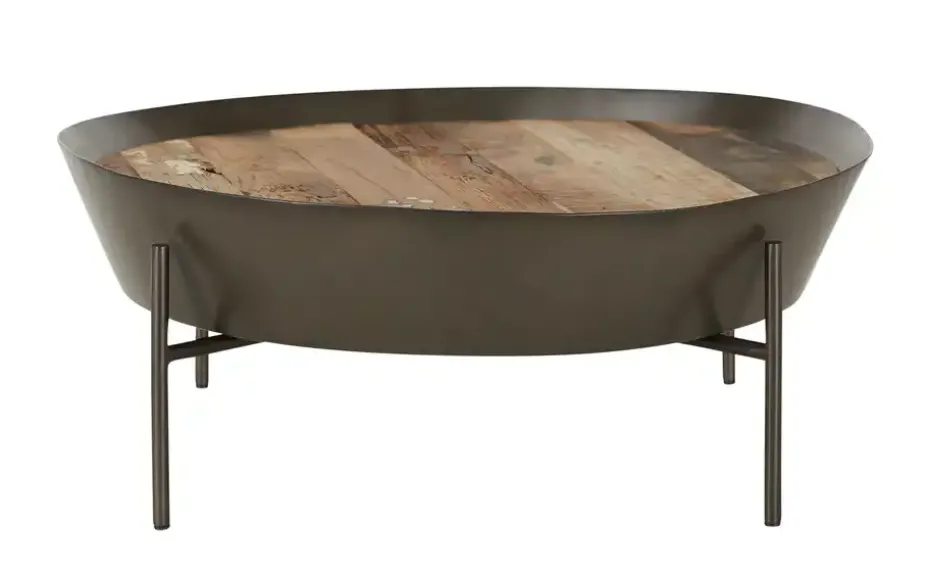 Couchtisch Strike | Möbel Höffner