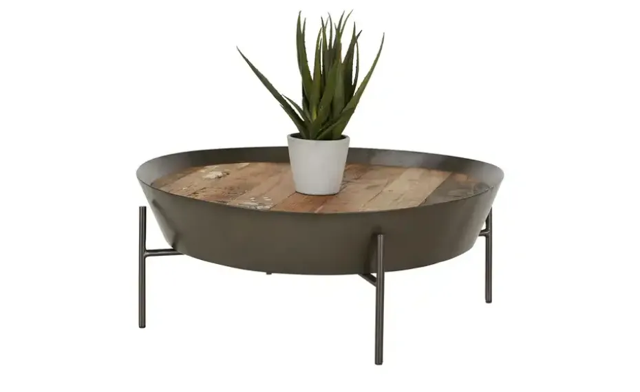 Couchtisch Strike | Möbel Höffner