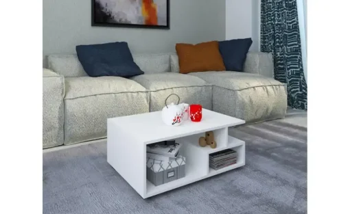 Couchtisch Sulas | Möbel Höffner