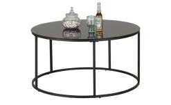 Couchtisch Tavolara | Möbel Höffner