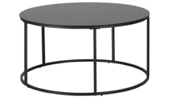 Couchtisch Tavolara | Möbel Höffner