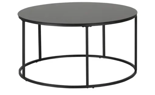 Couchtisch Tavolara | Möbel Höffner