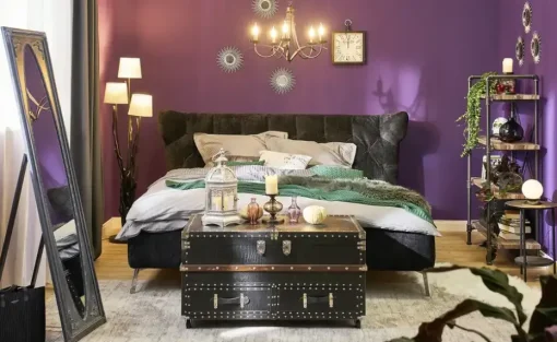 Couchtisch Teramo | Möbel Höffner