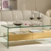 Couchtisch Tessera | Möbel Höffner