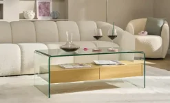 Couchtisch Tessera | Möbel Höffner