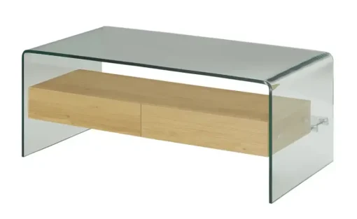 Couchtisch Tessera | Möbel Höffner