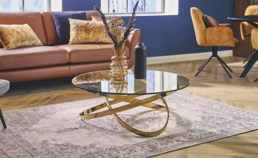 Couchtisch  Thore | Möbel Höffner