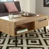 Couchtisch Tineo | Möbel Höffner
