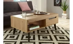 Couchtisch Tineo | Möbel Höffner