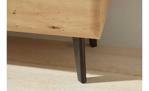 Couchtisch Tineo | Möbel Höffner