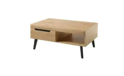 Couchtisch Tineo | Möbel Höffner