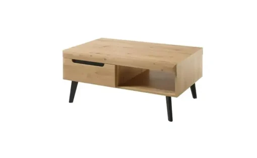 Couchtisch Tineo | Möbel Höffner