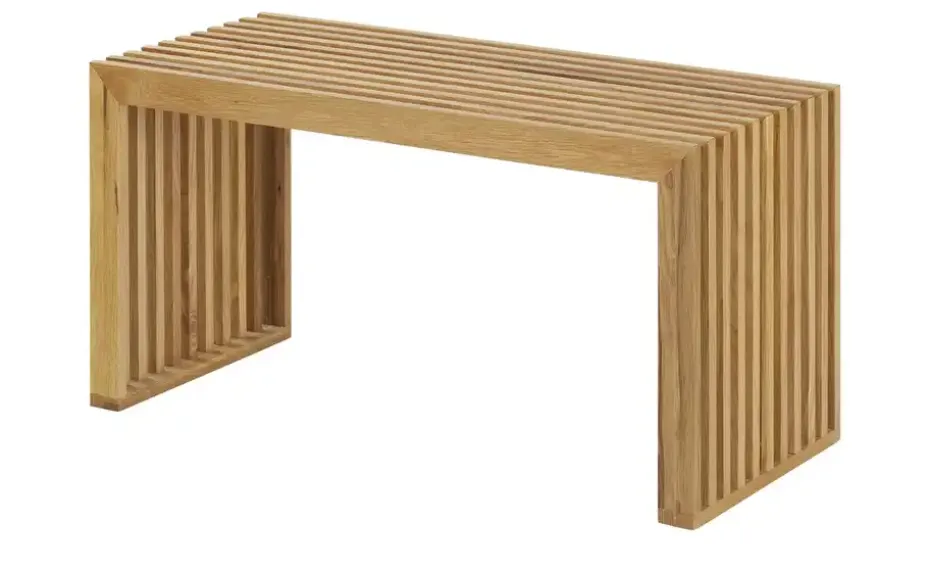 Couchtisch Tino | Möbel Höffner