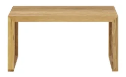 Couchtisch Tino | Möbel Höffner