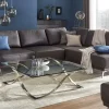 Couchtisch Titus | Möbel Höffner