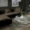 Couchtisch Todor | Möbel Höffner