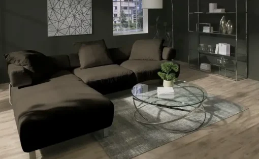 Couchtisch Todor | Möbel Höffner