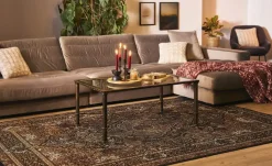 Couchtisch Toscana | 70 cm | Möbel Höffner