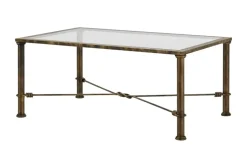 Couchtisch Toscana | 70 cm | Möbel Höffner