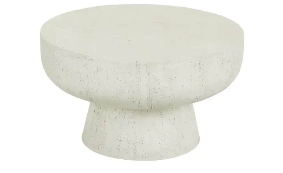 Couchtisch Travertino | Möbel Höffner
