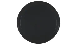 Couchtisch Tray | Möbel Höffner