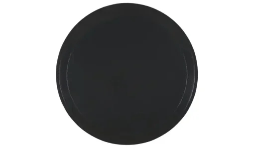 Couchtisch Tray | Möbel Höffner