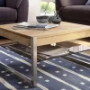 Couchtisch Tray | Möbel Höffner