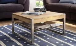 Couchtisch Tray | Möbel Höffner