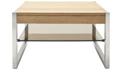 Couchtisch Tray | Möbel Höffner