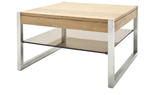 Couchtisch Tray | Möbel Höffner