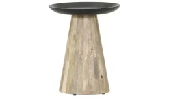 Couchtisch Tray | Möbel Höffner