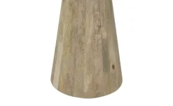 Couchtisch Tray | Möbel Höffner