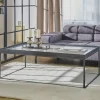 Couchtisch Tremiti | Möbel Höffner