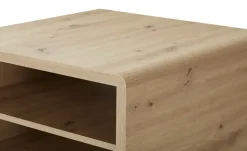 Couchtisch Turino Neo | Asteiche (Nachbildung)