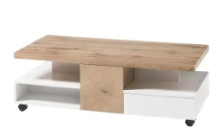 Couchtisch Turn | Möbel Höffner