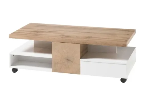 Couchtisch Turn | Möbel Höffner