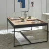 Couchtisch Turn | Möbel Höffner