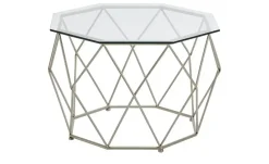 Couchtisch Urban Scandi | Champagner, matt | Höffner