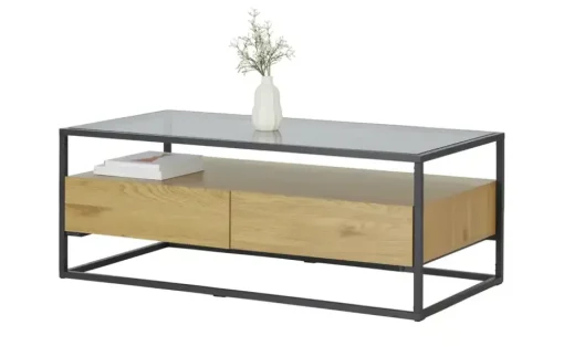 Couchtisch Ustica | Möbel Höffner