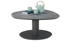 Couchtisch Valda | Marmoroptik | Möbel Höffner