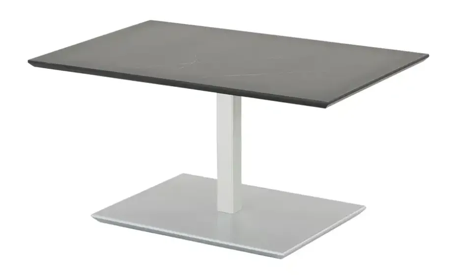 Couchtisch Valda | Möbel Höffner