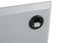 Couchtisch Valda | Möbel Höffner